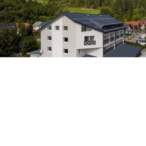 Apartmán Viktória