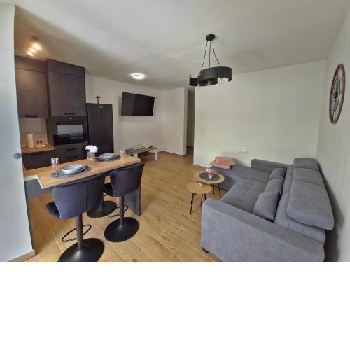Apartman Viktoria