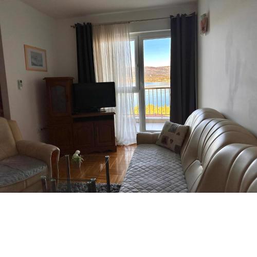 Apartman Vinka