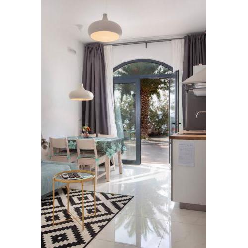 Apartman Visnja