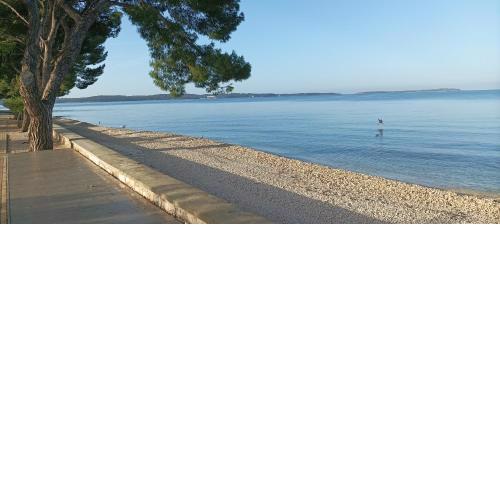 Apartman Vista Mare