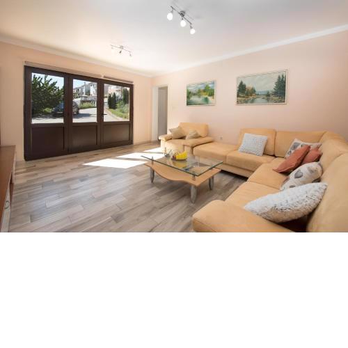 Apartman Vita