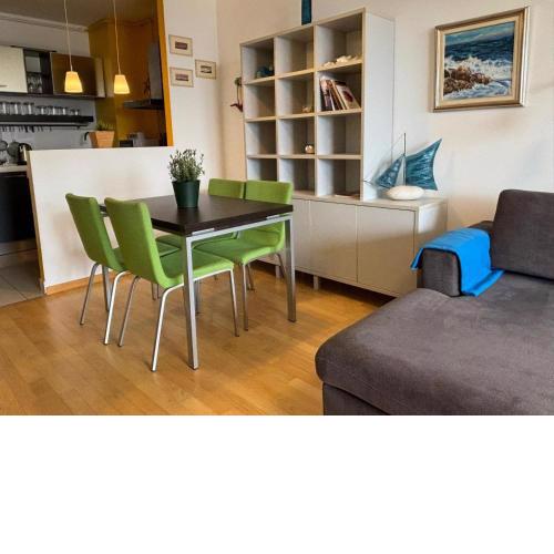 Apartman Vivi