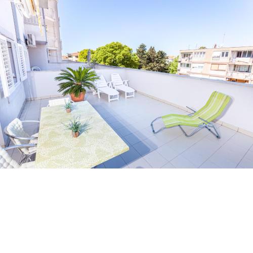 Apartman Vlahović