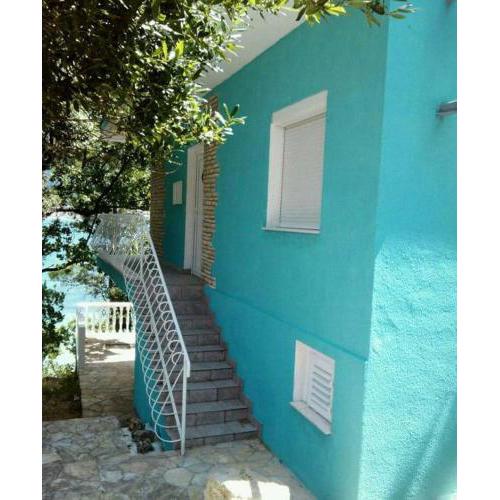 Apartman Volarevic