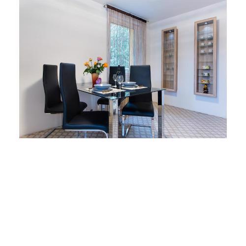 Apartmán Vrané