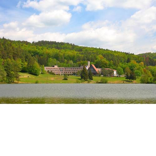 Apartmán Všemina 300