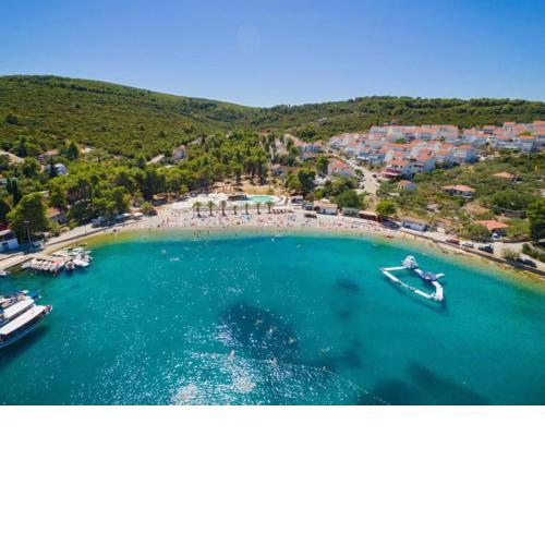 Apartman Ylli