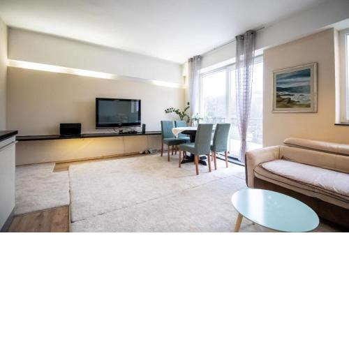 apartman zagreb