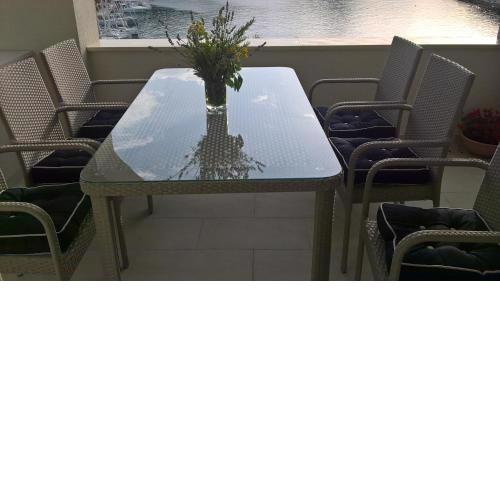 Apartman Zaklopatica