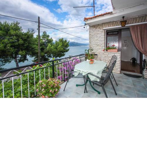 Apartman Žana
