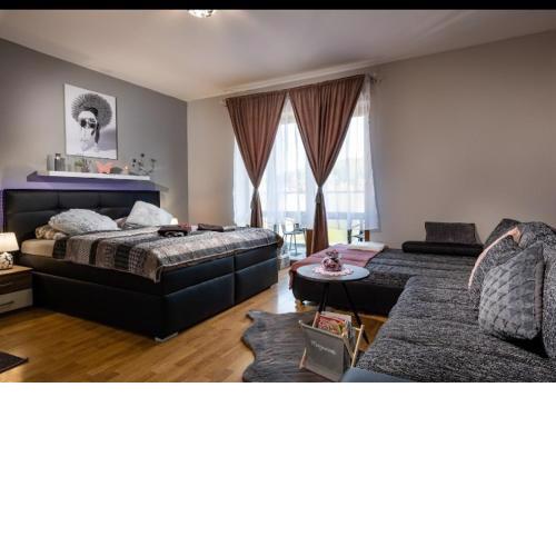 Apartman Zara Superior