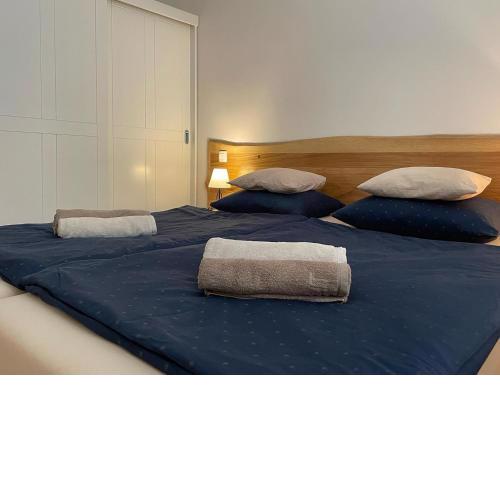 Apartman Zaton