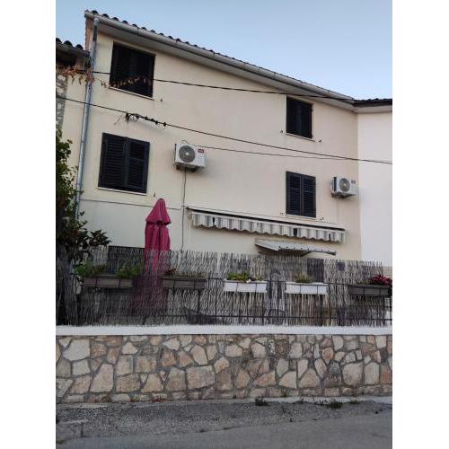 apartman Zdravko