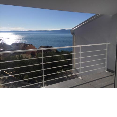 Apartman Željka