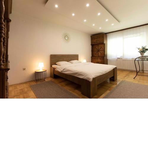 Apartman Zen