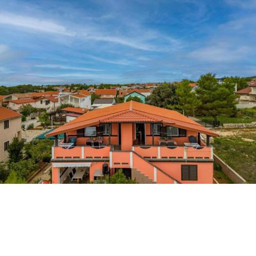 Apartman Zlata