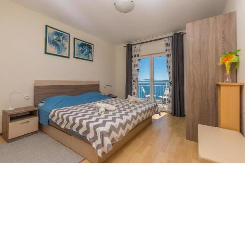 Apartman Zlatica