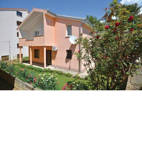 Apartman Zora