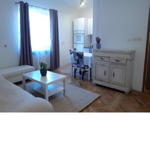 Apartman Zuki