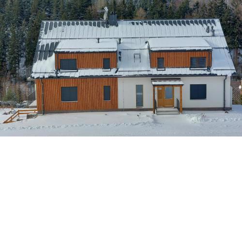 Apartmán08