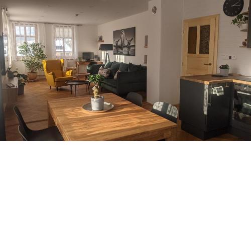 Apartman692