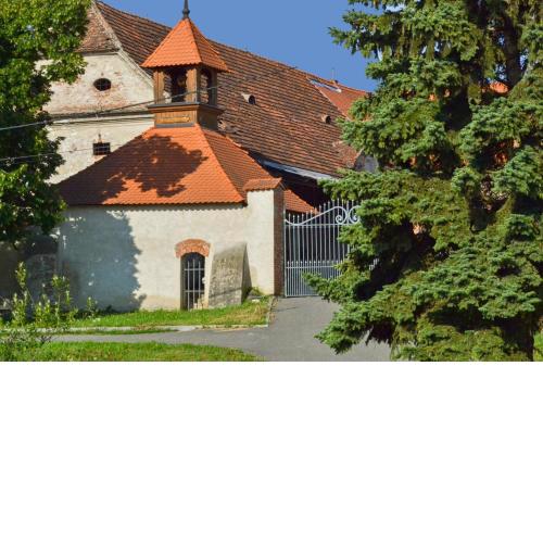 Apartman75