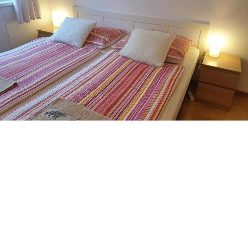 APARTMÁN***BRATISLAVA