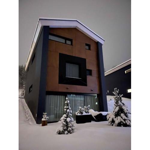 apartmanhrabovob14