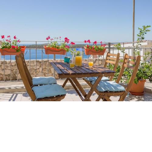 Apartmani AD Hvar
