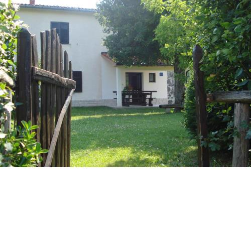 Apartmani Aldo