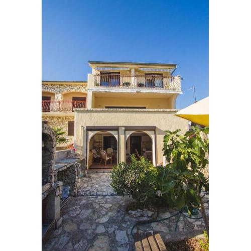 Apartmani Alic