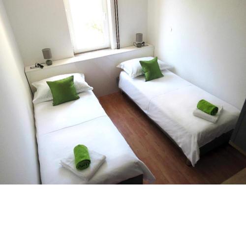 Apartmani Alta