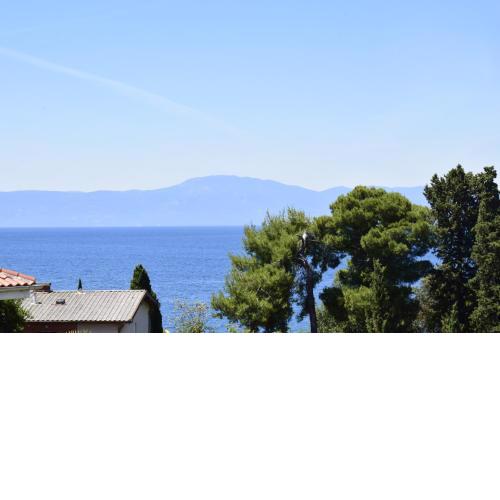 Apartmani Ana 2 i 3