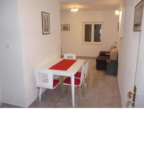 Apartmani Ana