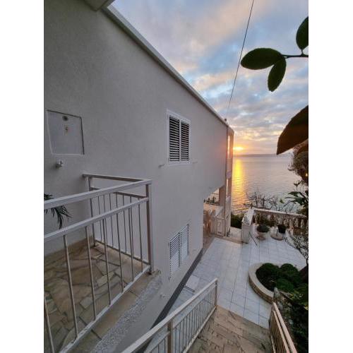 Apartmani Anda