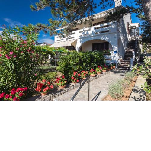 Apartmani Anita