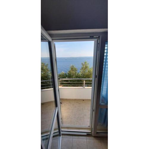 Apartmani Ante