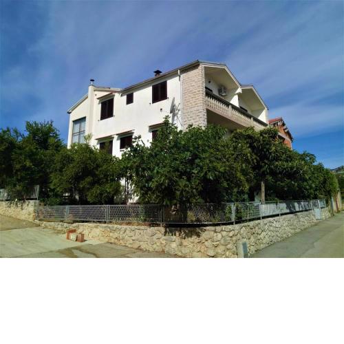 Apartmani Ante