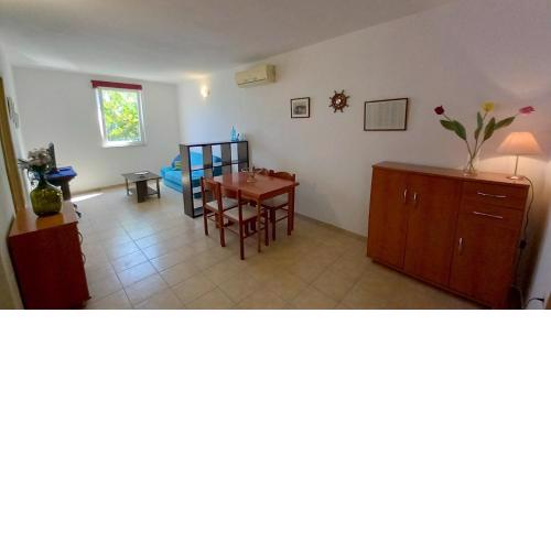 Apartmani Antonini 1