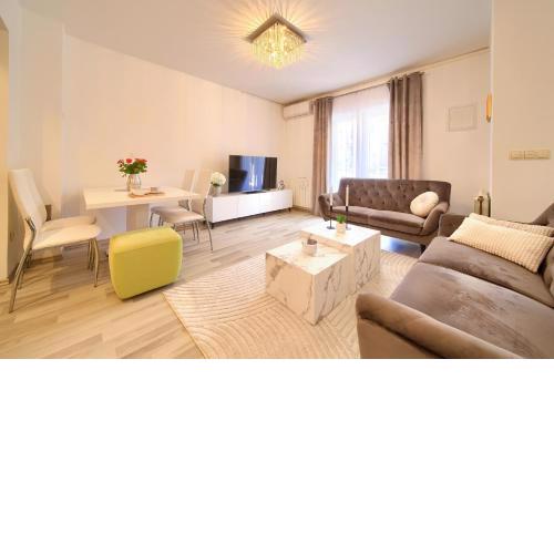 Apartmani ASSA Krk