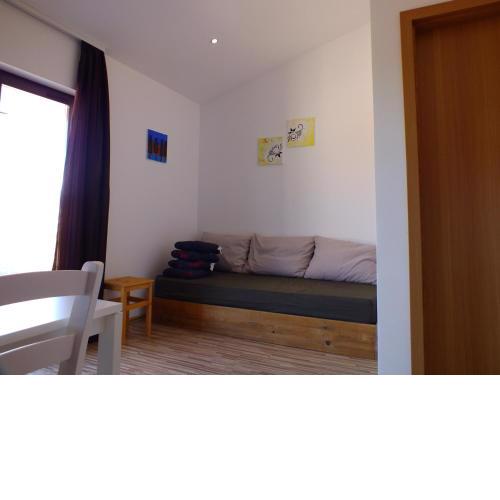 Apartmani Barisic