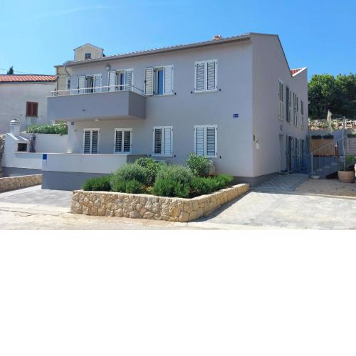 Apartmani Beatrice