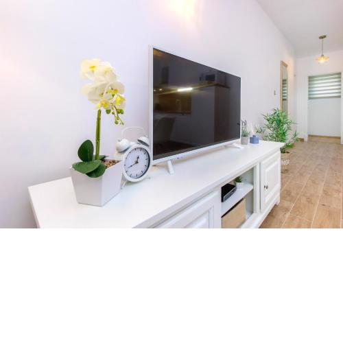 Apartmani Bedem