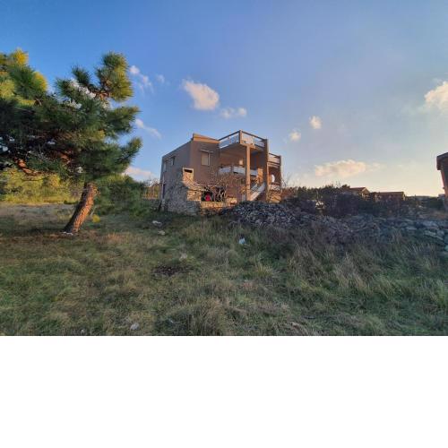 Apartmani Bellevue