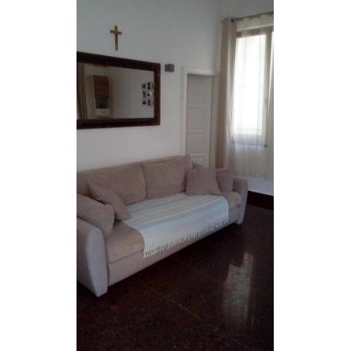 Apartmani Belvedere