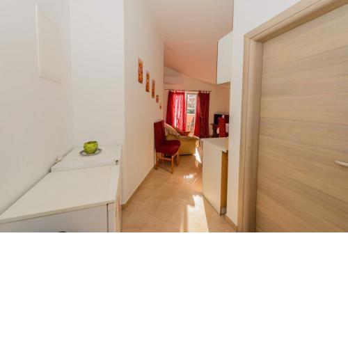 Apartmani Biočić
