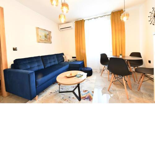 Apartmani Brium