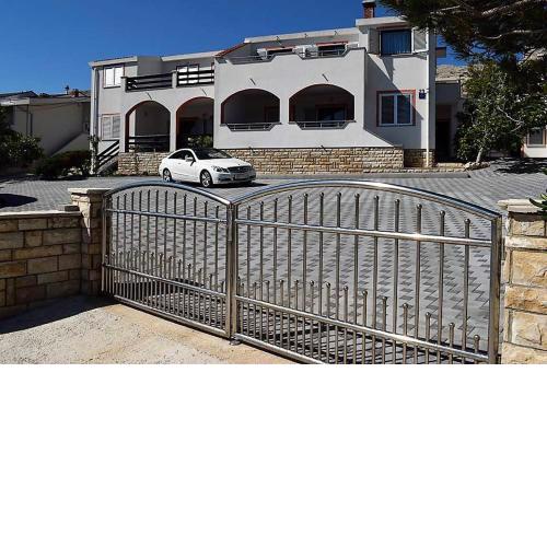 Apartmani Celjak
