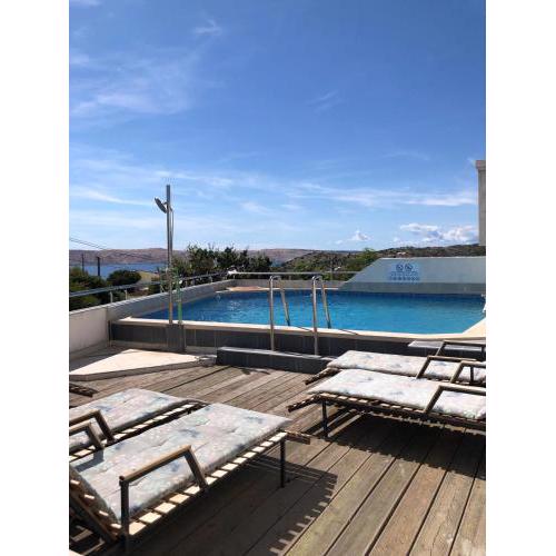 Apartmani CESARICA